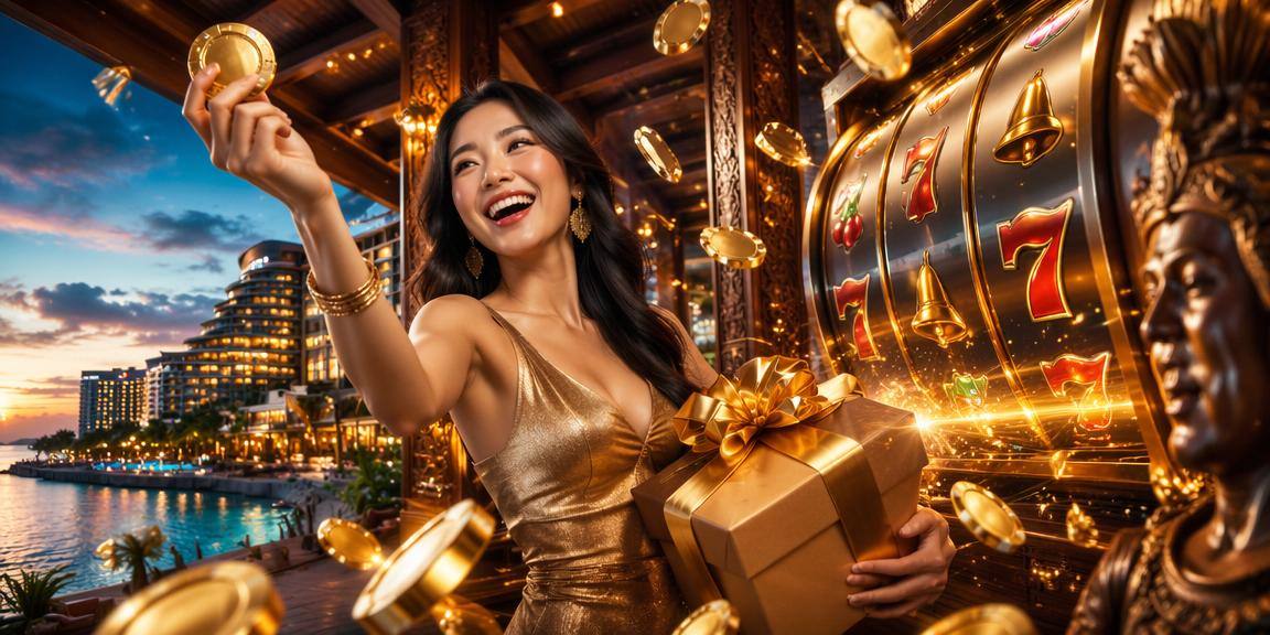 tigerwin Live Table Limits